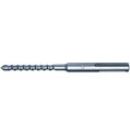 product-svredlo-sds-max-32h600mm-thumb
