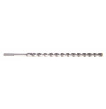 product-hammer-drill-bit-sds-max-20h1000mm-thumb