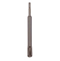 product-dalta-scobit-sds-plus-17h250mm-thumb