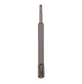 product-hollow-gouging-chisel-sds-plus-17h250mm-thumb