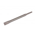 product-flat-chisel-sds-plus-14h250mm-thumb