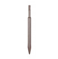product-point-chisel-sds-plus-17h250mm-thumb