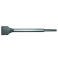 product-dalta-sds-plus-14x250mm-thumb