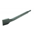 product-dalta-sds-plus-gresie-faianta-14x250x40mm-x10-thumb