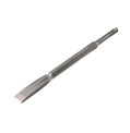 product-dleto-sekach-sds-plus-samozatochvashch-22h14x250mm-thumb