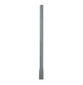 product-dalta-sds-max-18x400mm-thumb