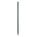 product-point-chisel-sds-max-18h400mm-thumb