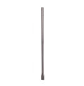 product-flat-chisel-sds-max-18h600mm-thumb