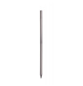 product-dleto-shilo-sds-max-18h600mm-thumb