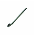 product-dleto-kanalokopatel-sds-max-18h25h250mm-thumb