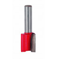 product-router-bit-9mm-h20mm-shank-8mm-thumb