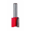 product-freza-profilata-9mm-h20mm-prindere-8mm-thumb