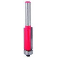 product-router-bit-7mm-thumb