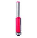 product-frezer-oberfreza-7mm-thumb