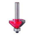product-router-bit-b12-7mm-shank-8mm-with-bearing-thumb