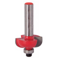 product-frezer-oberfreza-7mm-thumb