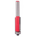 product-router-bit-7mm-h50-8mm-shank-8mm-with-bearing-thumb