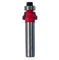 product-router-bit-46mm-r2-38mm-h6-5mm-shank-8mm-with-bearing-thumb