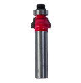 product-router-bit-46mm-r2-38mm-h6-5mm-shank-8mm-with-bearing-thumb