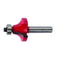 product-freza-profilata-7mm-r9-52mm-h15-9mm-prindere-thumb