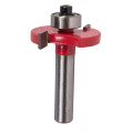 product-freza-profilata-h6-b9-37mm-prindere-thumb