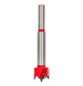 product-freza-ptr-balamale-thumb