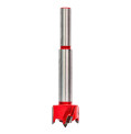 product-frezer-otvor-20mm-thumb