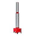 product-frezer-otvor-25mm-thumb