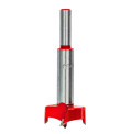 product-frezer-otvor-30mm-thumb