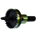 product-borkorona-lamarina-25mm-vodach-hss-thumb