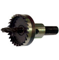 product-sheet-metal-holesaw-35mm-with-pilot-drill-bit-hss-thumb