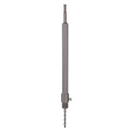product-vodach-sds-plus-300mm-borkorona-thumb