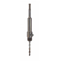 product-vodach-sds-plus-170mm-borkorona-thumb
