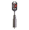 product-carbide-core-cutter-35mm-with-holesaw-arbor-sds-plus-thumb