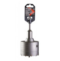 product-carota-gaurire-beton-tija-burghiu-65mm-sds-plus-thumb