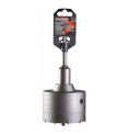 product-carbide-core-cutter-85mm-with-holesaw-arbor-sds-plus-thumb