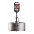 product-carbide-core-cutter-130mm-with-holesaw-arbor-sds-plus-thumb