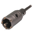 product-carota-gaurire-beton-tija-burghiu-40mm-sds-plus-thumb