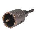 product-carota-gaurire-beton-tija-burghiu-50mm-sds-plus-thumb
