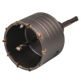 product-carota-gaurire-beton-tija-burghiu-80mm-sds-plus-thumb
