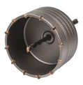 product-carota-gaurire-beton-tija-burghiu-100mm-sds-plus-thumb