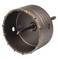 product-carota-gaurire-beton-tija-burghiu-110mm-sds-plus-thumb