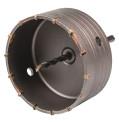 product-carota-gaurire-beton-tija-burghiu-120mm-sds-plus-thumb