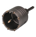 product-carota-gaurire-beton-tija-burghiu-68mm-sds-plus-thumb