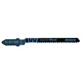 product-nozh-zege-drvo-0mm-2br-wt119bo-thumb