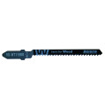 product-jigsaw-blades-for-wood-0mm-2pcs-wt119bo-thumb