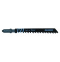 product-nozh-zege-drvo-0mm-2br-raider-wt111c-thumb