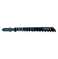 product-set-lame-fierastrau-pendular-lemn-0mm-wt111c-thumb