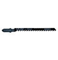 product-nozh-zege-drvo-0mm-2br-wt244ds-thumb