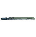 product-set-lame-fierastrau-pendular-lemn-5mm-wt101b-thumb